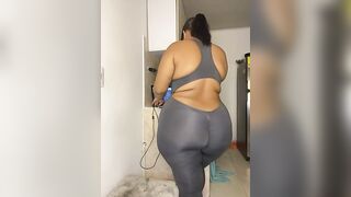 NV-Nikoll - Stripchat Models recordable-privates-young twerk-young interactive-toys squirt-ebony big-tits-young