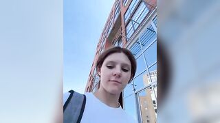 NinaParri - Stripchat Models anal-fingering dildo-or-vibrator-teens dildo-or-vibrator-double-penetration swingers outdoor