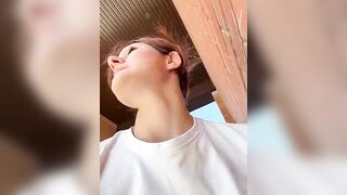 NinaParri - Stripchat Models anal-fingering dildo-or-vibrator-teens dildo-or-vibrator-double-penetration swingers outdoor