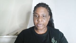 CurvySashia - Stripchat Models ebony-jerk-off-instruction big-tits-ebony flashing hd smoking