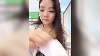 xiaochengzi505 - Stripchat Models interactive-toys-milfs topless-milfs fingering-milfs milfs 69-position