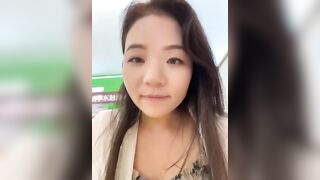 xiaochengzi505 - Stripchat Models interactive-toys-milfs topless-milfs fingering-milfs milfs 69-position