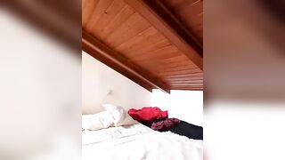 Julialexxxx - Stripchat Models camel-toe heels cosplay-young cooking luxurious-privates-white