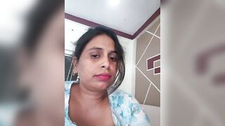 Your-Rasmalai - Stripchat Models most-affordable-cam2cam big-clit camel-toe big-nipples-milfs big-ass-big-tits