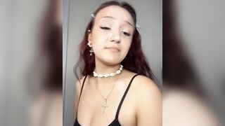 DriveThruCiri - Stripchat Models big-tits-white dildo-or-vibrator-deepthroat striptease-white anal-masturbation striptease-white
