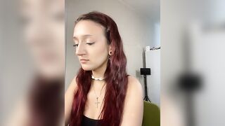 DriveThruCiri - Stripchat Models big-tits-white dildo-or-vibrator-deepthroat striptease-white anal-masturbation striptease-white