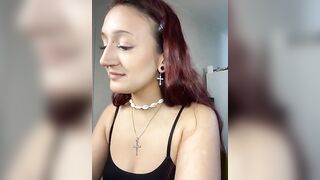 DriveThruCiri - Stripchat Models big-tits-white dildo-or-vibrator-deepthroat striptease-white anal-masturbation striptease-white