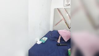 Noa_rousse01 - Stripchat Models office big-ass-latin spanking small-audience fingering
