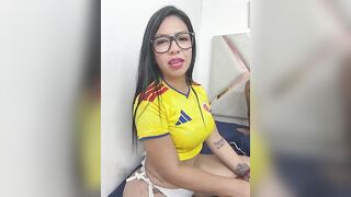 Noa_rousse01 - Stripchat Models office big-ass-latin spanking small-audience fingering
