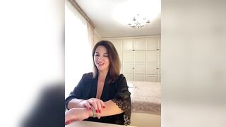 Dina0908 - Stripchat Models dirty-talk role-play-milfs cam2cam fingering middle-priced-privates-white