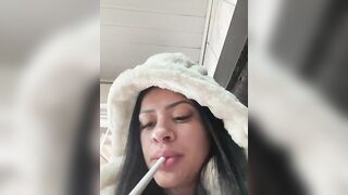 belababyy - Stripchat Models anal-masturbation dildo-or-vibrator trimmed-young striptease petite-young