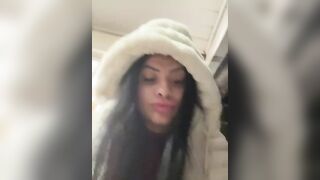 belababyy - Stripchat Models anal-masturbation dildo-or-vibrator trimmed-young striptease petite-young