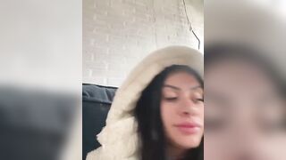 belababyy - Stripchat Models anal-masturbation dildo-or-vibrator trimmed-young striptease petite-young