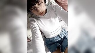 zyranoct - Stripchat Models blowjob mobile blowjob-ahegao massage petite-white