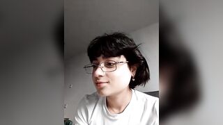zyranoct - Stripchat Models blowjob mobile blowjob-ahegao massage petite-white