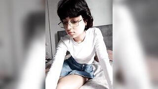 zyranoct - Stripchat Models blowjob mobile blowjob-ahegao massage petite-white