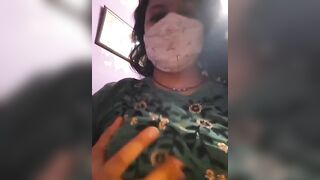 bobbyronak - Stripchat Models oil-show big-ass-milfs cumshot most-affordable-cam2cam hardcore