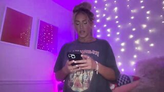 Fitnessbabe69 - Stripchat Models big-ass-white twerk-white topless-white hd pov