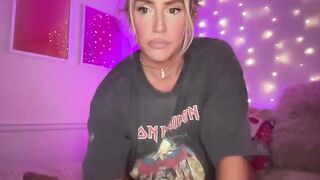 Fitnessbabe69 - Stripchat Models big-ass-white twerk-white topless-white hd pov