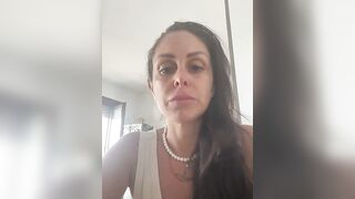 AmandaArt - Stripchat Models middle-priced-privates-best athletic interactive-toys orgasm topless