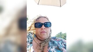 chupasexy - Stripchat Models medium big-tits-white masturbation lovense big-tits-milfs