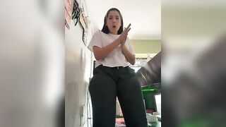 LittleDoll___ - Stripchat Models dildo-or-vibrator interactive-toys-young small-tits-white mobile small-tits-young