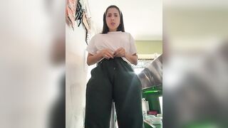 LittleDoll___ - Stripchat Models dildo-or-vibrator interactive-toys-young small-tits-white mobile small-tits-young