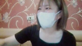 sakura_abc - Stripchat Models short-hair tomboy masturbation cam2cam small-audience