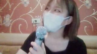 sakura_abc - Stripchat Models short-hair tomboy masturbation cam2cam small-audience
