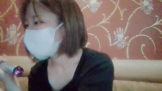 sakura_abc - Stripchat Models short-hair tomboy masturbation cam2cam small-audience
