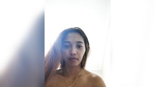 FindMyKiliti - Stripchat Models new massage topless-young fingering big-tits-young