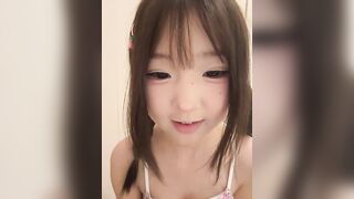 lelebaybay888 - Stripchat Models mobile asian-blowjob sexting asian sex-toys