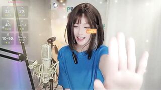 Tw_Sexynn - Stripchat Models medium office hd hd ahegao