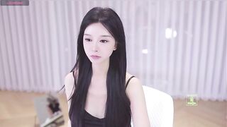 2Zoe - Stripchat Models cam2cam hd lovense recordable-publics yoga