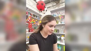imlindapink - Stripchat Models fingering-young striptease jerk-off-instruction spanking blowjob-ahegao
