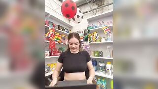 imlindapink - Stripchat Models fingering-young striptease jerk-off-instruction spanking blowjob-ahegao
