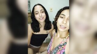 AsLince - Stripchat Models big-tits-latin twerk-latin middle-priced-privates-latin dildo-or-vibrator-anal cam2cam