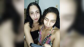 AsLince - Stripchat Models big-tits-latin twerk-latin middle-priced-privates-latin dildo-or-vibrator-anal cam2cam