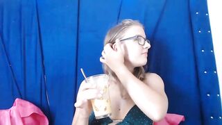 Yennyloves - Stripchat Models fingering-white upskirt-teens upskirt-teens teens sex-toys