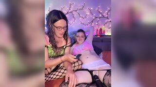 Kinkybooby - Stripchat Models handjob big-tits-blowjob handjob middle-priced-privates-white big-ass-big-tits