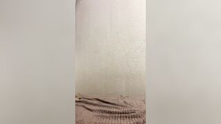 rinalanight - Stripchat Models topless foot-fetish-teens masturbation-teens luxurious-privates luxurious-privates-arab