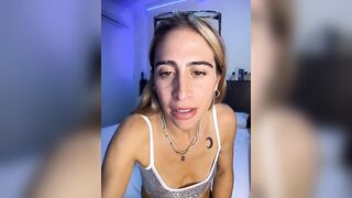 NicoleWilder - Stripchat Models deepthroat masturbation cosplay white-young hd