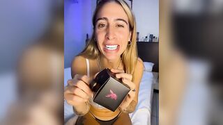 NicoleWilder - Stripchat Models deepthroat masturbation cosplay white-young hd