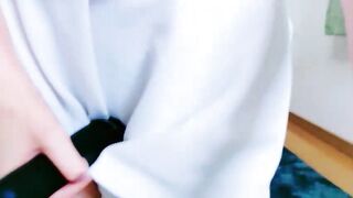 _Shuka_ - Stripchat Models dirty-talk dirty-talk camel-toe asian-cuckold big-ass