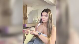 emilyvex - Stripchat Models topless deepthroat interactive-toys-teens new-mobile big-tits-blowjob
