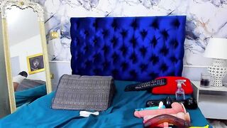 EBONY_SWEEET_ - Stripchat Models interactive-toys-milfs spanking oil-show facial sexting