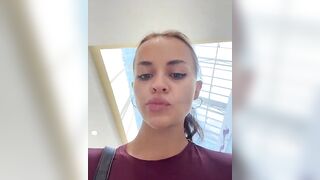 AngelinaTeller - Stripchat Models blondes-blowjob big-ass-doggy-style mobile medium twerk