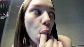 MartaVegano - Stripchat Models spanking teens facesitting role-play spanking