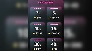TaiLedCompact - Stripchat Models massage big-ass-doggy-style yoga blondes big-ass-doggy-style
