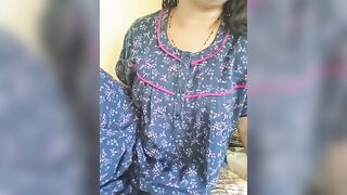 PayalSharmahot143 - Stripchat Models indian role-play-young romantic-indian dirty-talk dildo-or-vibrator-anal